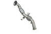 Volkswagen Amarok (2016-2022) V6 3.0 TDI Cat Replacement Pipe - Image 4