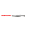 Toyota Hilux (2005-2015) D4D KUN - PPD EXHAUST PARTS - Image 6