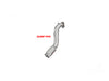 Ford Ranger / Mazda BT-50 (2011-2016) 3.2L - PPD EXHAUST PARTS - Image 2