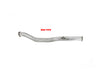 Ford Ranger / Mazda BT-50 (2011-2016) 3.2L - PPD EXHAUST PARTS - Image 4