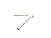 Ford Ranger / Mazda BT-50 (2011-2016) 3.2L - PPD EXHAUST PARTS - Image 5
