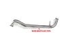 Toyota Landcruiser 80 Series (1990-1998) 4.2L 3" PPD EXHAUST PARTS - SUIT PPD EXHAUST - Image 2