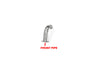 Toyota Landcruiser 80 Series (1990-1998) 4.2L 3" PPD EXHAUST PARTS - SUIT PPD EXHAUST - Image 5
