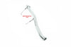 Nissan Patrol (1997-2016) GU 3L TD 3" Stainless - PPD EXHAUST PARTS - Image 2