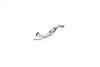 Nissan Patrol (1997-2016) GU 3L TD 3" Stainless - PPD EXHAUST PARTS - Image 4