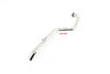 Nissan Patrol (1997-2016) GU 3L TD 3" Stainless - PPD EXHAUST PARTS - Image 6