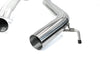 Ford Ranger 2L (2018-2022) PX Ranger Bi-Turbo 3" DPF Back Exhaust - Image 2
