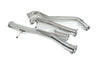Ford Ranger (2016+ October-onwards) PX2 & PX3 3" DPF Back Exhaust - Image 6