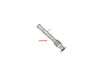 Mazda Bravo B2500 / Ford Courier (1996-2006) 2.5L 3" Stainless - PPD EXHAUST PARTS ONLY - Image 3