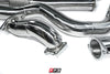 Holden Colorado (2008-07/2010) 3L TD 3" Turbo Back Exhaust System - Image 2