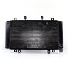 Honda CBR400 NC23 1987-1991 Black Generic Radiator Grille Guard Cooler