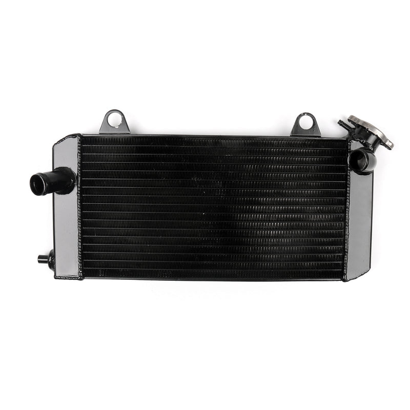 Yamaha XTZ1200 Super Tenere 2010-2015 Generic Radiator Grille Guard Cooler
