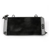 Yamaha XTZ1200 Super Tenere 2010-2015 Generic Radiator Grille Guard Cooler