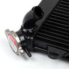 Yamaha XTZ1200 Super Tenere 2010-2015 Generic Radiator Grille Guard Cooler