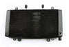 Honda CBR400 NC23 1988-1991 Black Generic Radiator Grille Guard Cooler