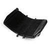 KAWASAKI NINJA ZX10R ZX-10R 2006-2007 Generic Aluminum Cooler Cooling Radiator