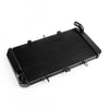 Kawasaki Z1000 07-09 Z750 2007-2010 Z800 Generic Motorcycle Radiator Cooler Aluminum