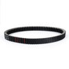 Yamaha YP400 Majesty 2004-2014 YP400 Grand Majesty Generic Premium Drive Belt