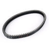 Yamaha YP400 Majesty 2004-2014 YP400 Grand Majesty Generic Premium Drive Belt