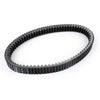 Yamaha XP500 T-MAX 500 XP530 T-MAX 530 2012-2016 Generic Premium Drive Belt