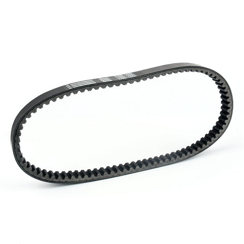 Suzuki AN250 Burgman 250 Skywave 250 1998-2002 Generic Premium Drive Belt