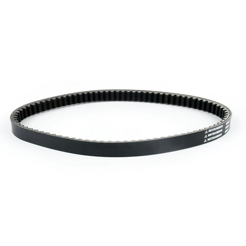 Suzuki AN250 Burgman 250 Skywave 250 2003-2006 Generic Premium Drive Belt