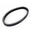 CF-Moto Cforce Uforce 600 500 0180-055000 0180-055000-0001 Drive Clutch Belt Transmission Fit