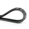 Honda Honda Forza Z ABS Forza X Forza Z Generic Premium Drive Belt