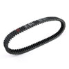 Can Am Commander Max 1000 14-17 800R 1000 2011-2017 420280360 Generic Drive Belt