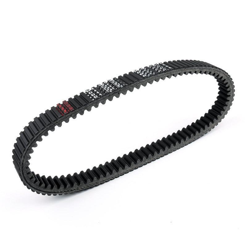 Can Am Commander Max 1000 14-17 800R 1000 2011-2017 420280360 Generic Drive Belt