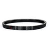 Can Am Commander Max 1000 14-17 800R 1000 2011-2017 420280360 Generic Drive Belt