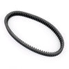 Can Am Commander Max 1000 14-17 800R 1000 2011-2017 420280360 Generic Drive Belt