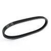 Polaris ATP 330 4X4 Magnum 325 330 Ranger 400 Cyclone 250X Generic Drive Belt