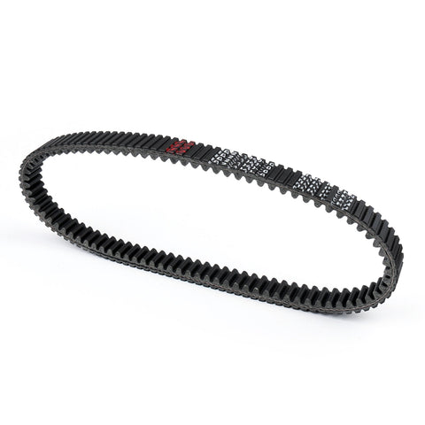 Polaris Ranger RZR 800 Crew Sportsman 500 570 600 3211113 Generic Clutch Drive Belt