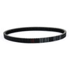 Polaris Ranger RZR 800 Crew Sportsman 500 570 600 3211113 Generic Clutch Drive Belt