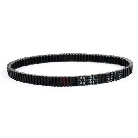 Polaris Ranger RZR 800 Crew Sportsman 500 570 600 3211113 Generic Clutch Drive Belt