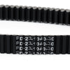 Polaris Ranger RZR 800 Crew Sportsman 500 570 600 3211113 Generic Clutch Drive Belt