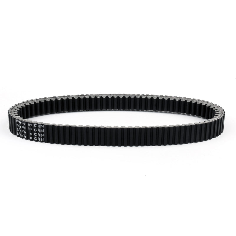 Arctic Cat Wildcat X 1000 2013-2016 2014 2015 OE 0823-496 Generic Drive Belt