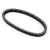 Arctic Cat Wildcat X 1000 2013-2016 2014 2015 OE 0823-496 Generic Drive Belt