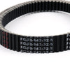 Arctic Cat Wildcat X 1000 2013-2016 2014 2015 OE 0823-496 Generic Drive Belt