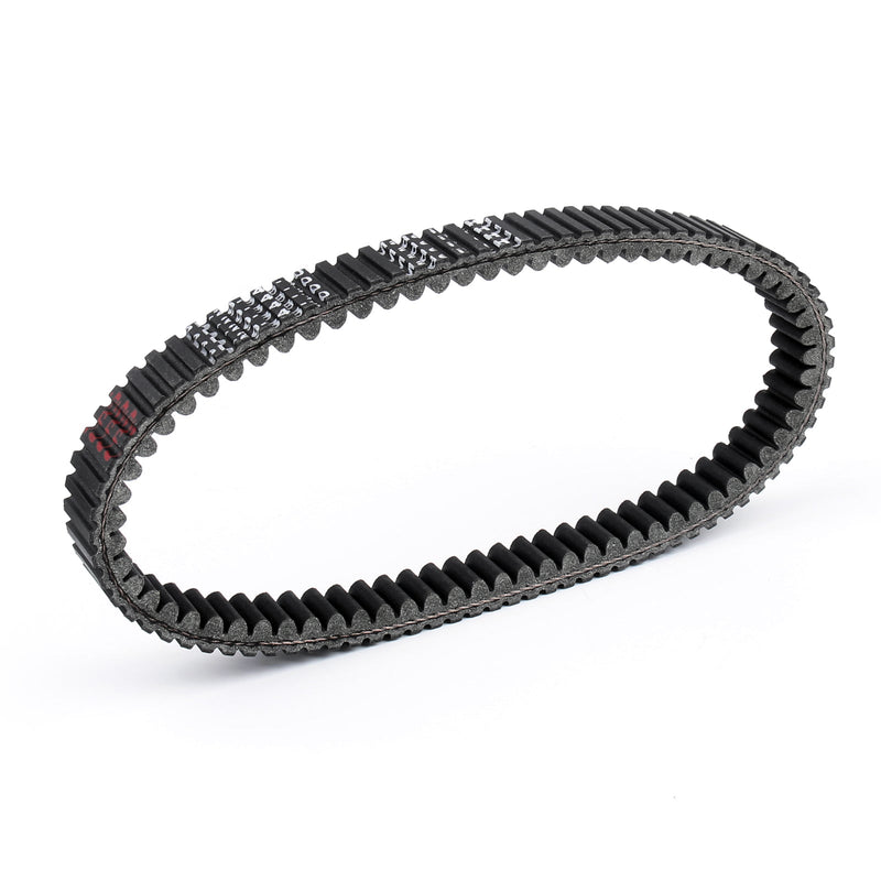 Arctic Cat 350 / 366 / 400 / 425 / 450 / 500 XC450 KYMCO MXU 375 0823-228 Generic Drive Belt