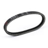 Arctic Cat 350/366/400/425/450/500 XC450 KYMCO MXU 375 0823-228 Drive Belt Generic