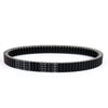 Arctic Cat 350 / 366 / 400 / 425 / 450 / 500 XC450 KYMCO MXU 375 0823-228 Generic Drive Belt