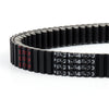 Arctic Cat 350 / 366 / 400 / 425 / 450 / 500 XC450 KYMCO MXU 375 0823-228 Generic Drive Belt