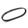 Polaris ATP 500 4X4 04-05 MAGNUM 4X4 500 SPORTSMAN 700 3211095 Generic Drive Belt