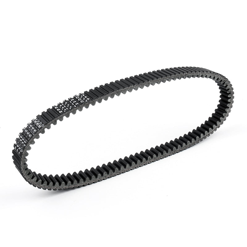 Polaris ATP 500 4X4 04-05 MAGNUM 4X4 500 SPORTSMAN 700 3211095 Generic Drive Belt