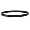 Polaris ATP 500 4X4 04-05 MAGNUM 4X4 500 SPORTSMAN 700 3211095 Generic Drive Belt