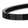Polaris ATP 500 4X4 04-05 MAGNUM 4X4 500 SPORTSMAN 700 3211095 Generic Drive Belt