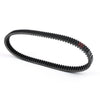 Polaris ACE Ranger 500 570 XP Crew ETX M1400 14-23 Part 3211169 Drive Belt