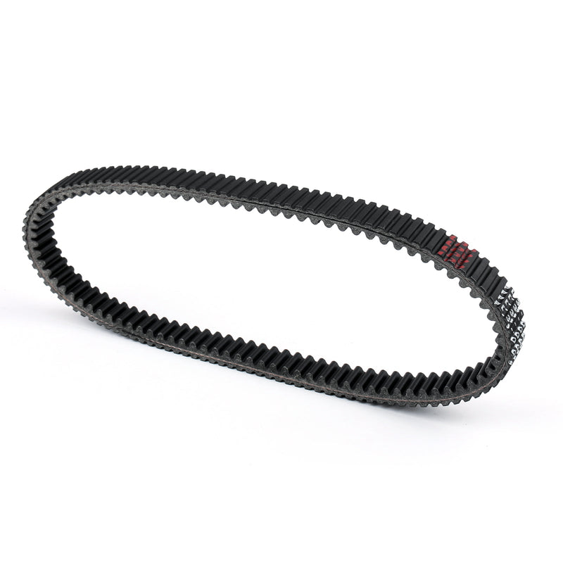 Polaris ACE Ranger 500 570 XP Crew ETX M1400 14-23 Part 3211169 Drive Belt